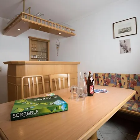 Gasthof Lederer mit Jokercard Hotel *