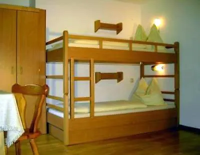 Hotel Gasthof Lederer mit Jokercard *