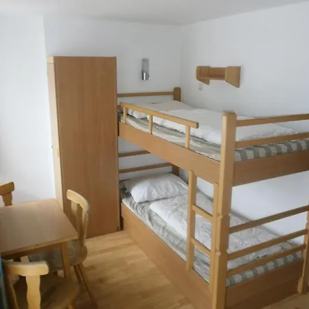 Hotel Gasthof Lederer mit Jokercard