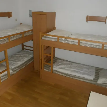 Hotel Gasthof Lederer mit Jokercard *